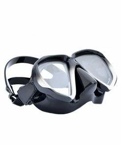 Apollo SV-2 Pro Dive Mask Masks
