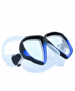Apollo SV-2 Pro Dive Mask Masks