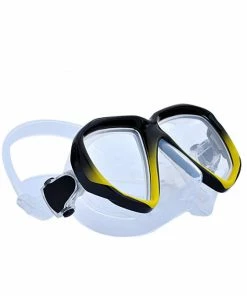 Apollo SV-2 Pro Dive Mask Masks