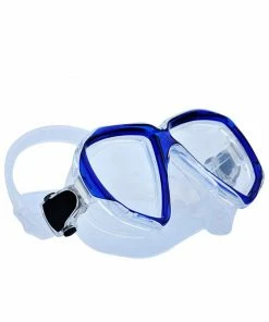 Apollo SV-2 Pro Dive Mask Masks