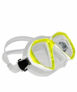 Apollo SV-2 Pro Dive Mask Masks