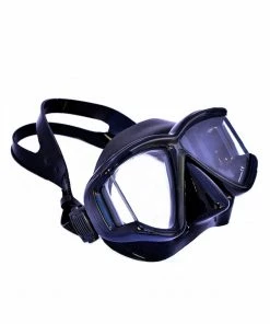 Apollo SV-4 Dive Mask Masks