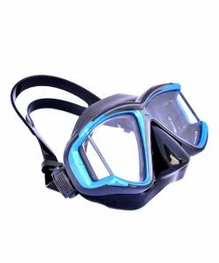Apollo SV-4 Dive Mask Masks