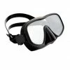 Apollo SV-F Frameless Dive Mask Masks
