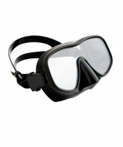 Apollo SV-F Frameless Dive Mask Masks