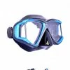 Apollo SV-4 Dive Mask Masks