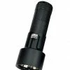 Apollo Torches Atorch TC05 800 Lumen Rechargeable Dive Torch