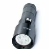 Apollo Torches Atorch TC06 1000 Lumen Rechargeable Dive Torch 1 Apollo Torches Atorch TC06 1000 Lumen Rechargeable Dive Torch