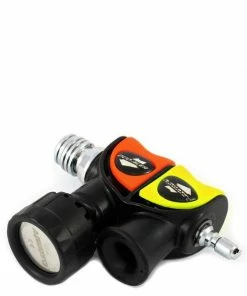 Accessories Aquatec Duo Alert