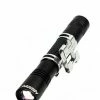 Aquatec Dive Mask Torch Torches