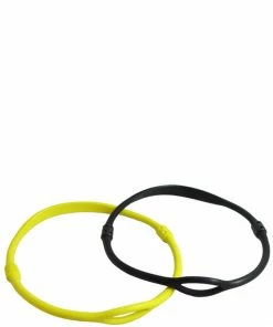 Misc. Accessories Regulator Necklace