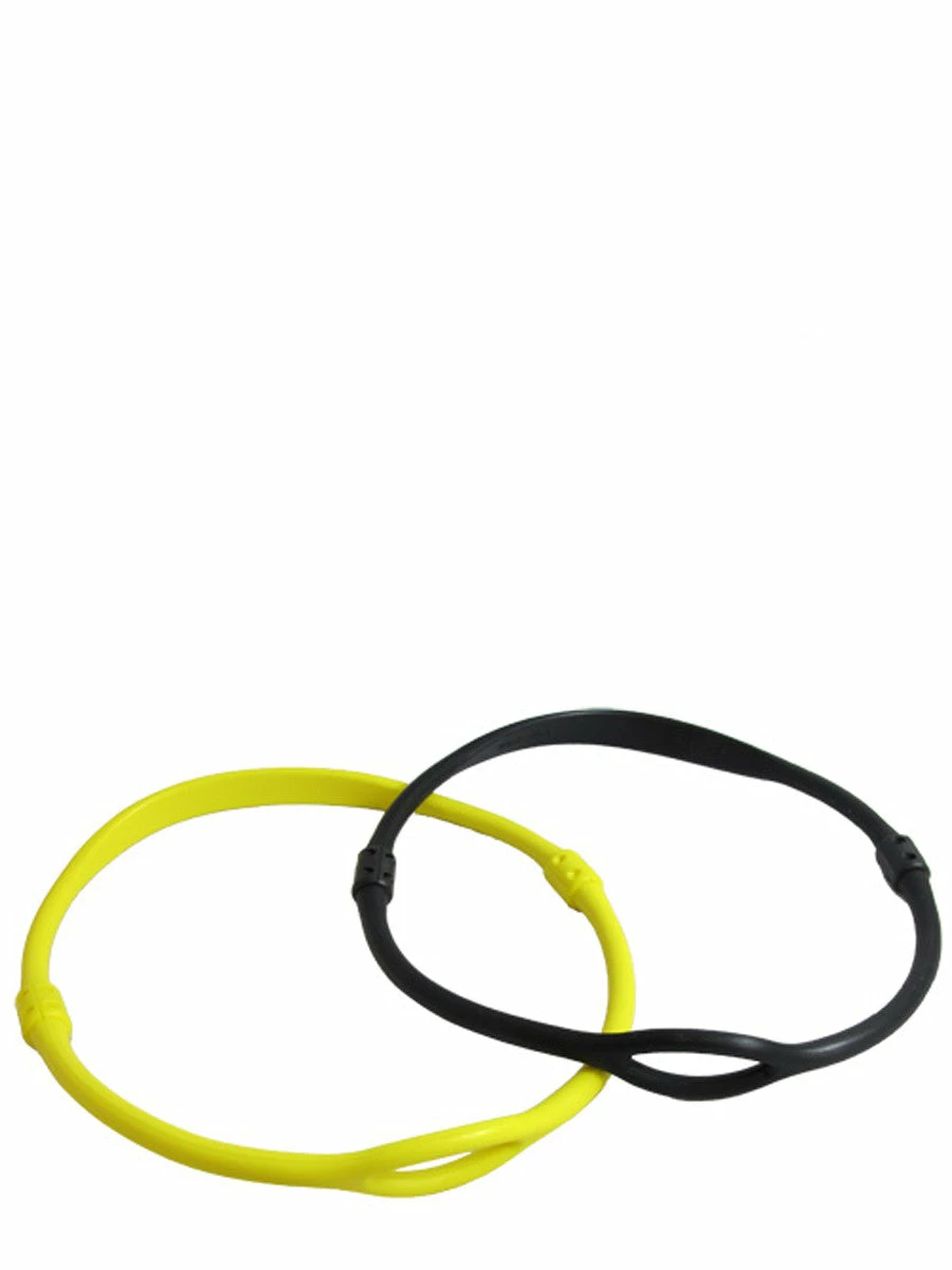 Misc. Accessories Regulator Necklace 3 Misc. Accessories Regulator Necklace