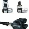 Atomic Aquatics B2 Regulators