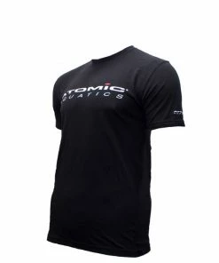 Apparel Atomic Aquatics T-Shirt 11 Apparel Atomic Aquatics T-Shirt