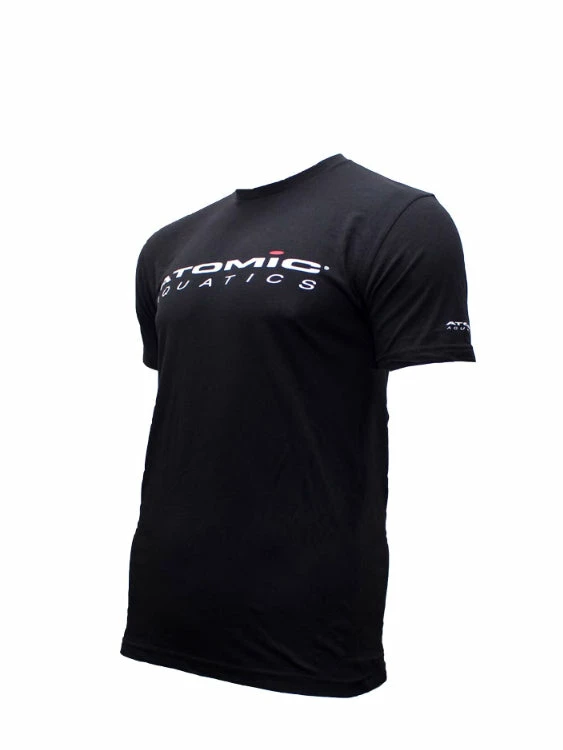 Apparel Atomic Aquatics T-Shirt 7 Apparel Atomic Aquatics T-Shirt