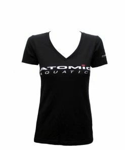 Apparel Atomic Aquatics T-Shirt