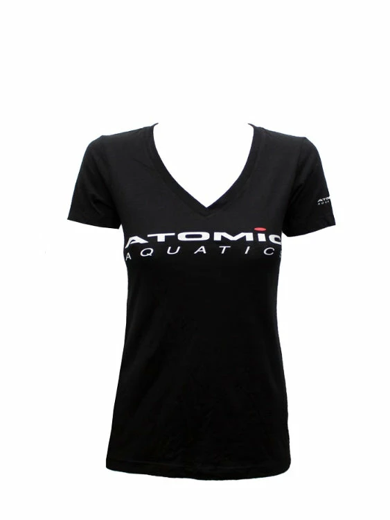 Apparel Atomic Aquatics T-Shirt 4 Apparel Atomic Aquatics T-Shirt