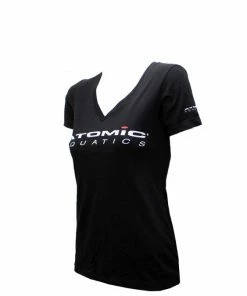 Apparel Atomic Aquatics T-Shirt 9 Apparel Atomic Aquatics T-Shirt