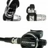Atomic Aquatics T3 Regulators
