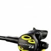 Regulators Atomic Aquatics Z2 Octopus