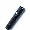 Atorch WP02 1000 Lumen Rechargeable Dive Torch