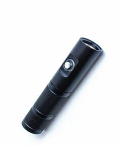 Atorch WP02 1000 Lumen Rechargeable Dive Torch