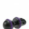 PHOTOGRAPHY I-Dive GoPro Ball Mount Adapter
