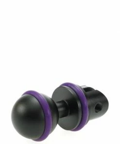 PHOTOGRAPHY I-Dive GoPro Ball Mount Adapter