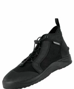 Boots & Socks Bare Force 1 Drysuit Boots 8 Boots & Socks Bare Force 1 Drysuit Boots
