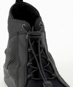 Boots & Socks Bare Force 1 Drysuit Boots