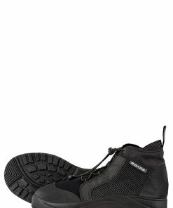 Boots & Socks Bare Force 1 Drysuit Boots