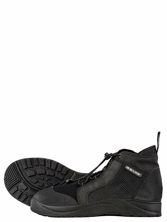 Boots & Socks Bare Force 1 Drysuit Boots 3 Boots & Socks Bare Force 1 Drysuit Boots