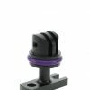 PHOTOGRAPHY I-Dive GoPro Base Adapter 2 PHOTOGRAPHY I-Dive GoPro Base Adapter
