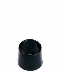 Drysuits & Undergarments Apollo Bio Neck Seal