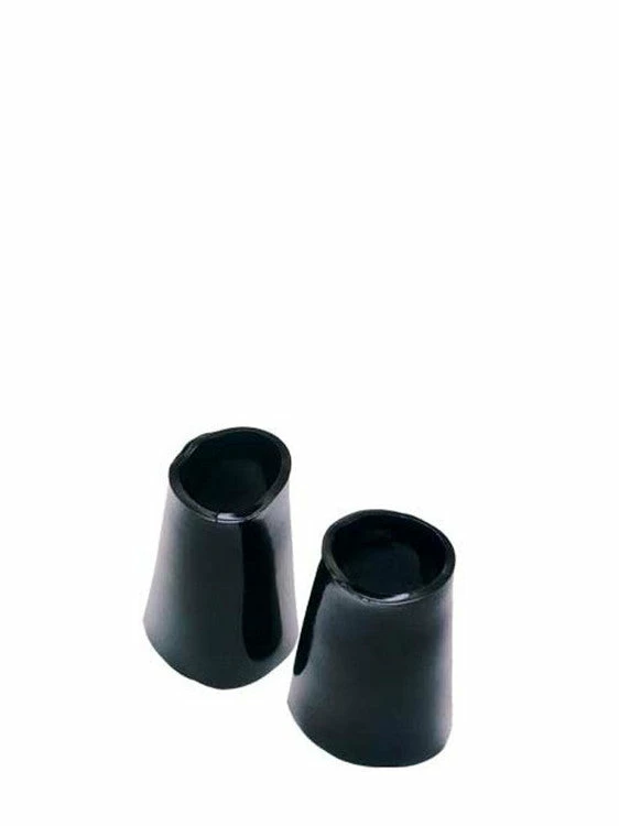 Apollo Bio Wrist Seals 3 Apollo Bio Wrist Seals