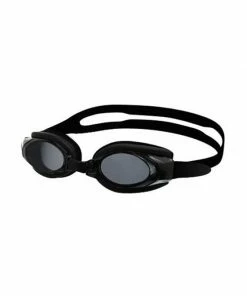 View Blast Swimming Goggles