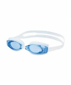 View Blast Swimming Goggles