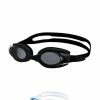 View Blast Swimming Goggles 1 View Blast Swimming Goggles