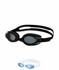 View Blast Swimming Goggles