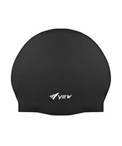 View Swimming Caps PADDLE, SURF & SWIM