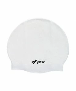 View Swimming Caps PADDLE, SURF & SWIM