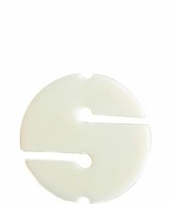 ODG Cookie Line Marker Accessories