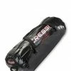 Cressi Gorilla Bag Bags 1 Cressi Gorilla Bag Bags