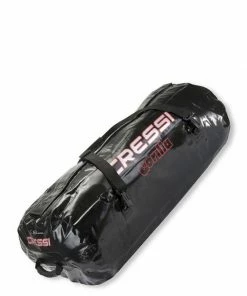 Cressi Gorilla Bag Bags