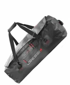 Cressi Gorilla Pro XL Bag