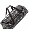 Bags Cressi Gorilla Pro XL Camo Bag
