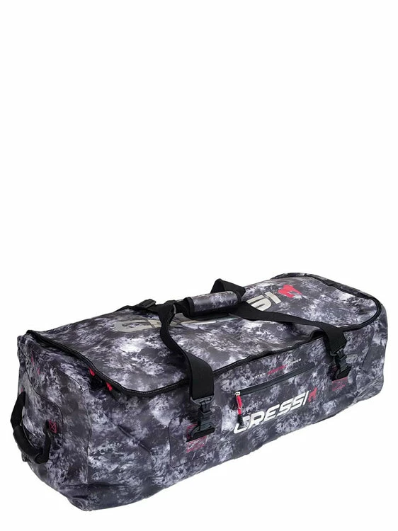 Bags Cressi Gorilla Pro XL Camo Bag 4 Bags Cressi Gorilla Pro XL Camo Bag