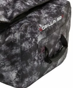 Bags Cressi Gorilla Pro XL Camo Bag 10 Bags Cressi Gorilla Pro XL Camo Bag