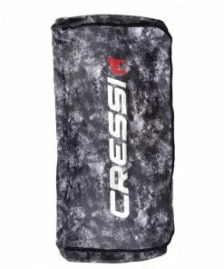 Bags Cressi Gorilla Pro XL Camo Bag 11 Bags Cressi Gorilla Pro XL Camo Bag