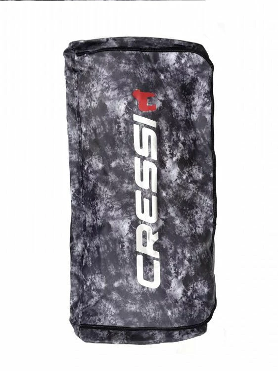 Bags Cressi Gorilla Pro XL Camo Bag 6 Bags Cressi Gorilla Pro XL Camo Bag